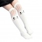 Baby Kids Toddler Girl Stockings Knee High Socks Tights Leg Warmer