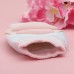 Baby Kid Cotton Knee Pad Crawling Elbow Protector Cushion Pad