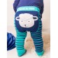 Samuel the Sheep Leggings