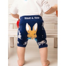 Peter Rabbit Summer Short