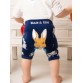 Peter Rabbit Summer Short