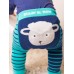 Samuel the Sheep Leggings