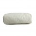 Newborn Photography Props Baby Cushion Infant Positioner  White