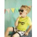 Sunglasses T-Shirt