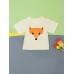 Fox T-Shirt