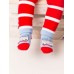 Campervan Sock