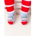 Campervan Sock