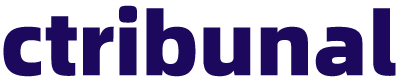 ctribunal
