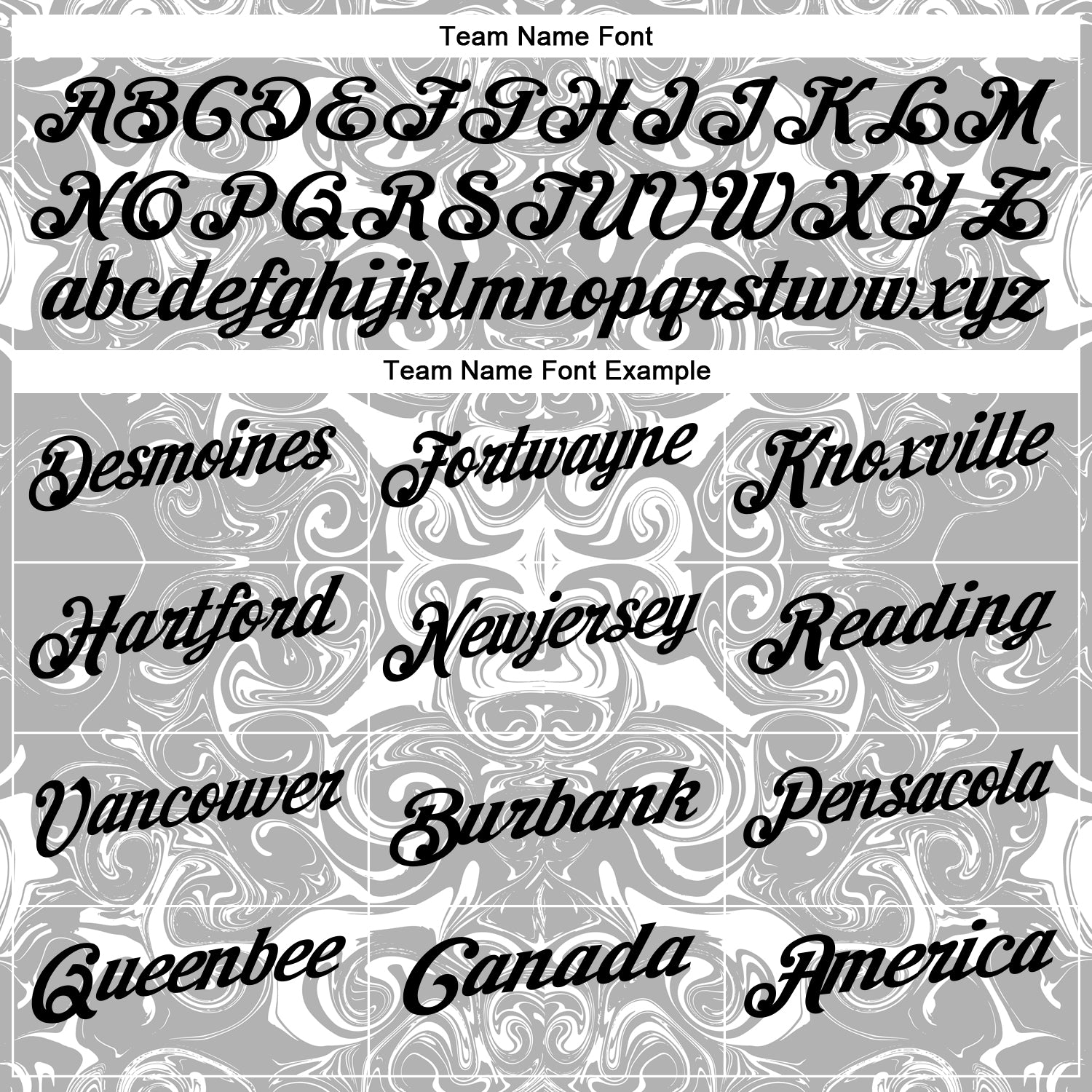 Custom White Black-Steel Gray 3D Bowling Abstract Liquid Performance Polo Shirt