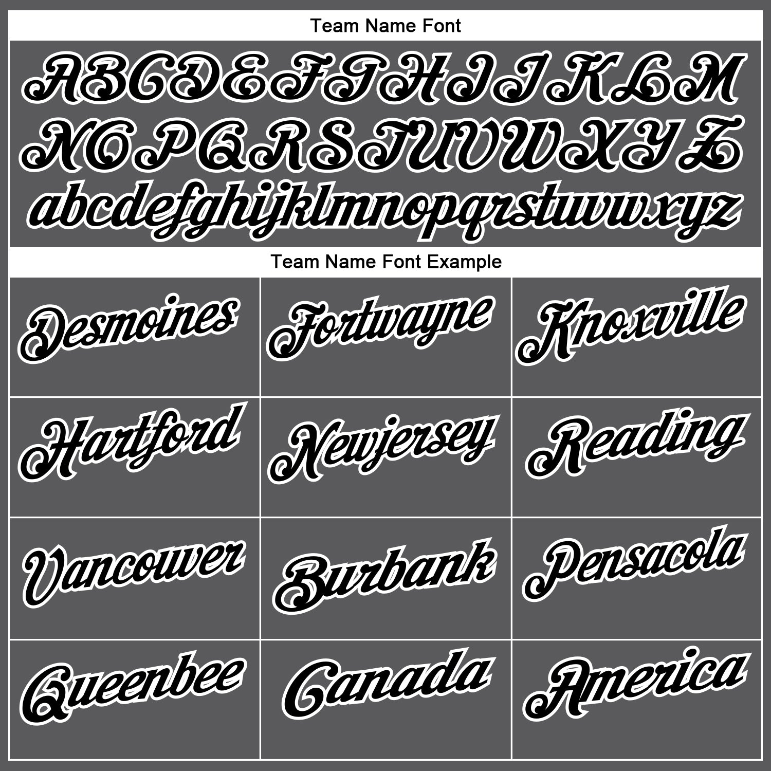 Custom Steel Gray Black-White 3D Bowling Tattoos Performance Polo Shirt